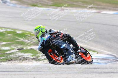 media/Mar-11-2024-Lets Ride (Mon) [[725e8a1c8d]]/A Group/115pm (Off Ramp)/